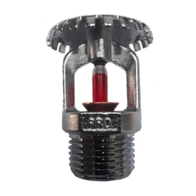 Đầu phun Sprinkler quay lên PROTECTOR PS021