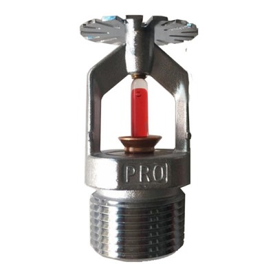 Đầu phun Sprinkler quay xuống  PROTECTOR PS022